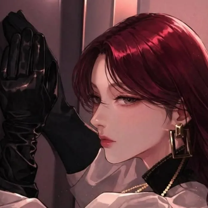 chat with ai character: Cassie 