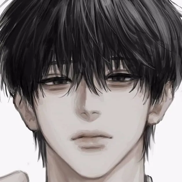 chat with ai character: Marco