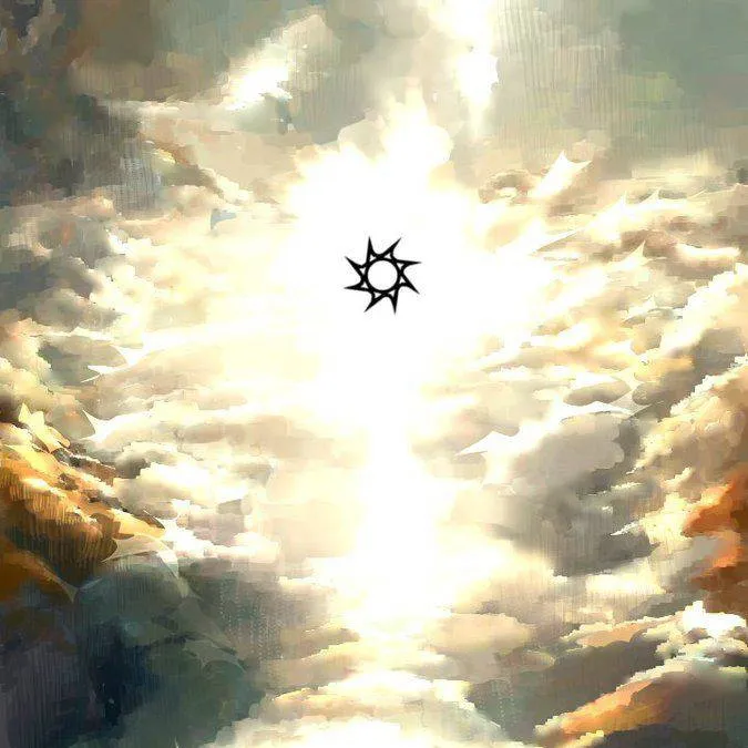 chat with ai character: two time... 