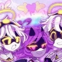 chat with ai character: Envuzi