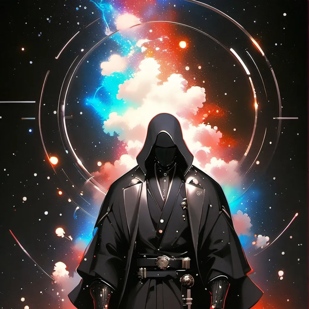 chat with ai character: fdhe