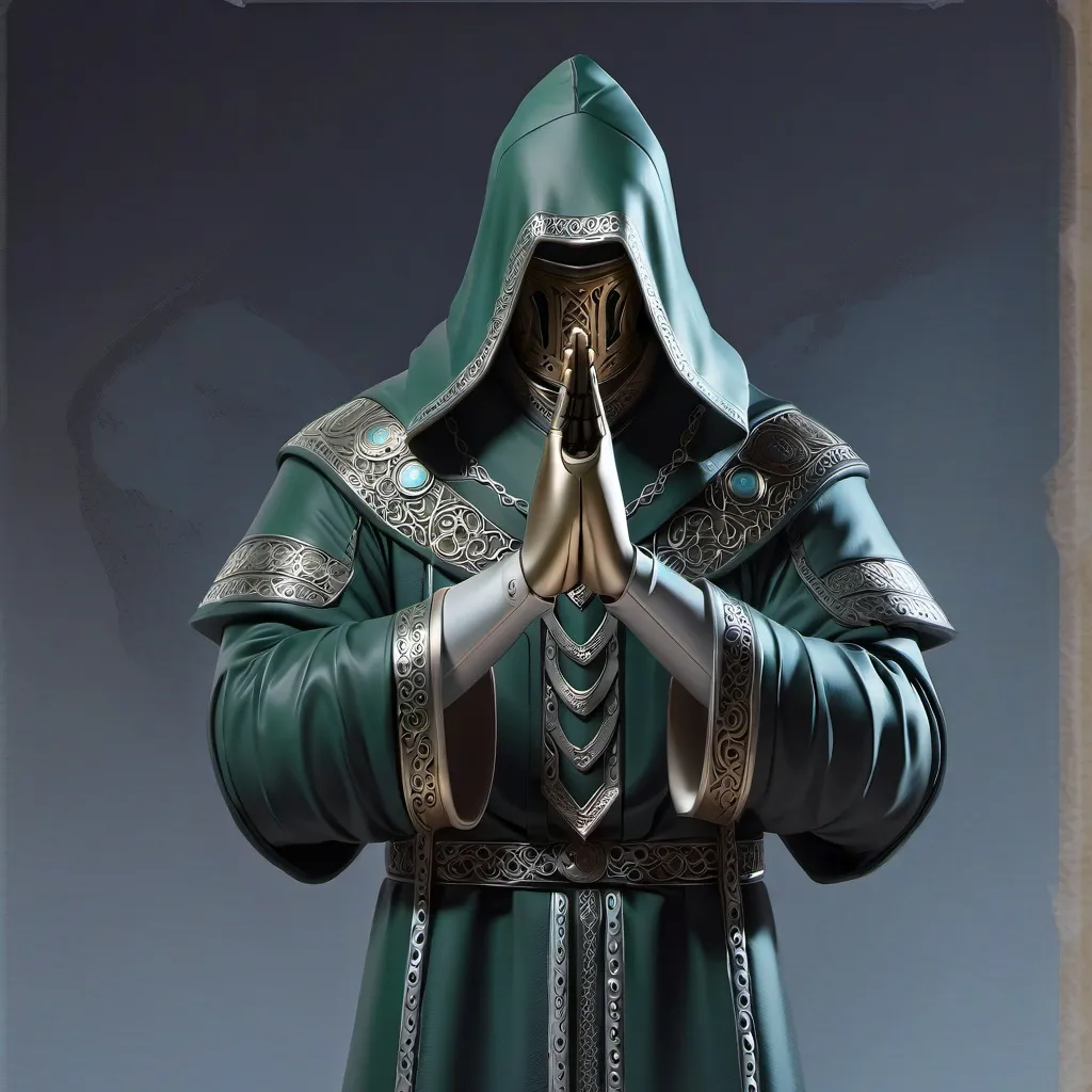 chat with ai character: uyfgee
