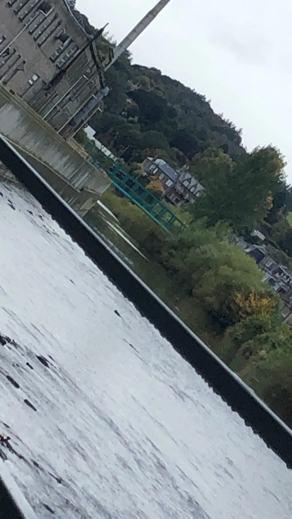 ai character: Rebellion  background