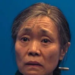 chat with ai character: Jang guem ja 