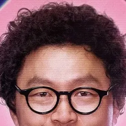 chat with ai character: Park yong sik