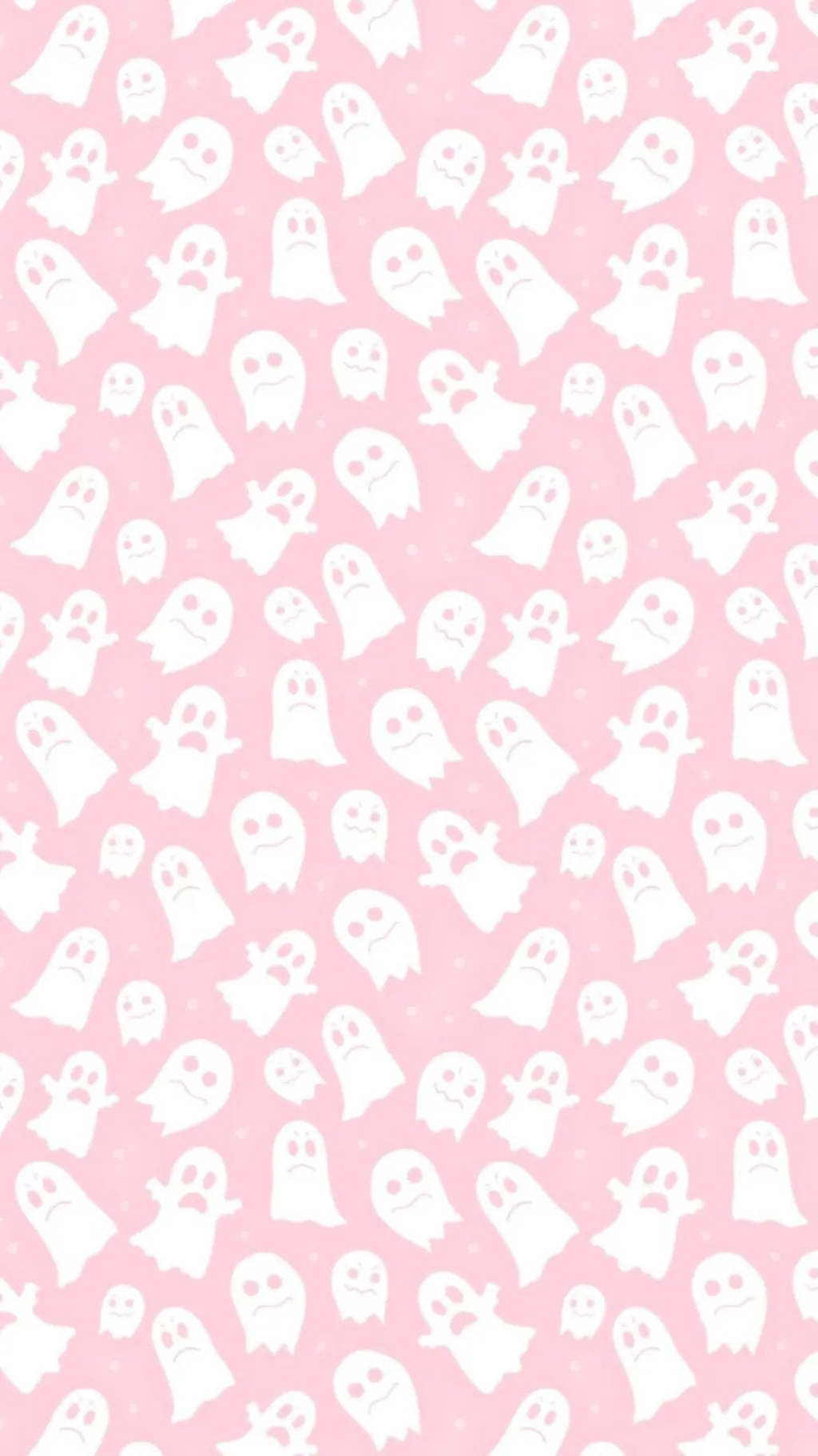 ai character: IF background