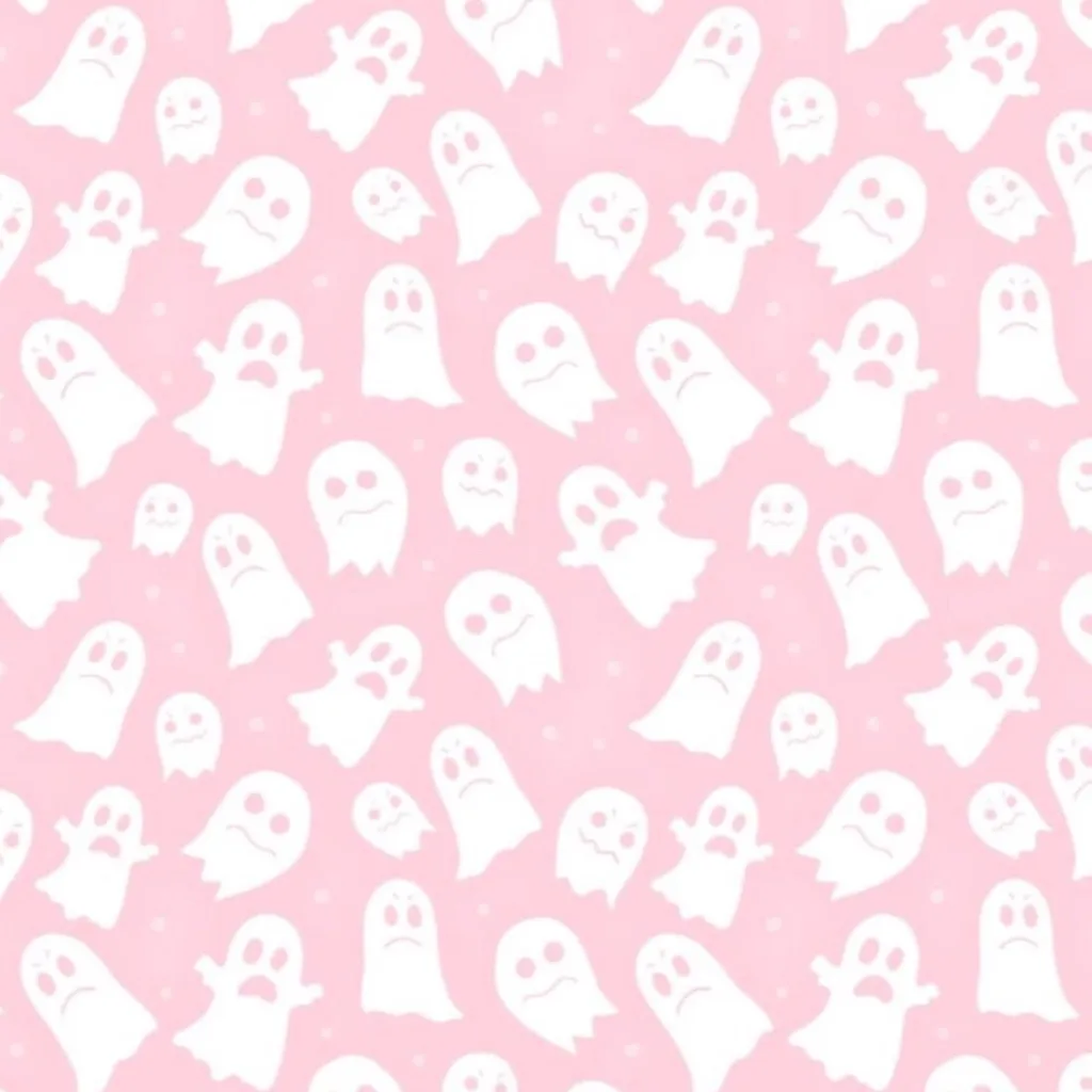 chat with ai character: IF