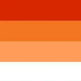 chat with ai character: are you lesbian?