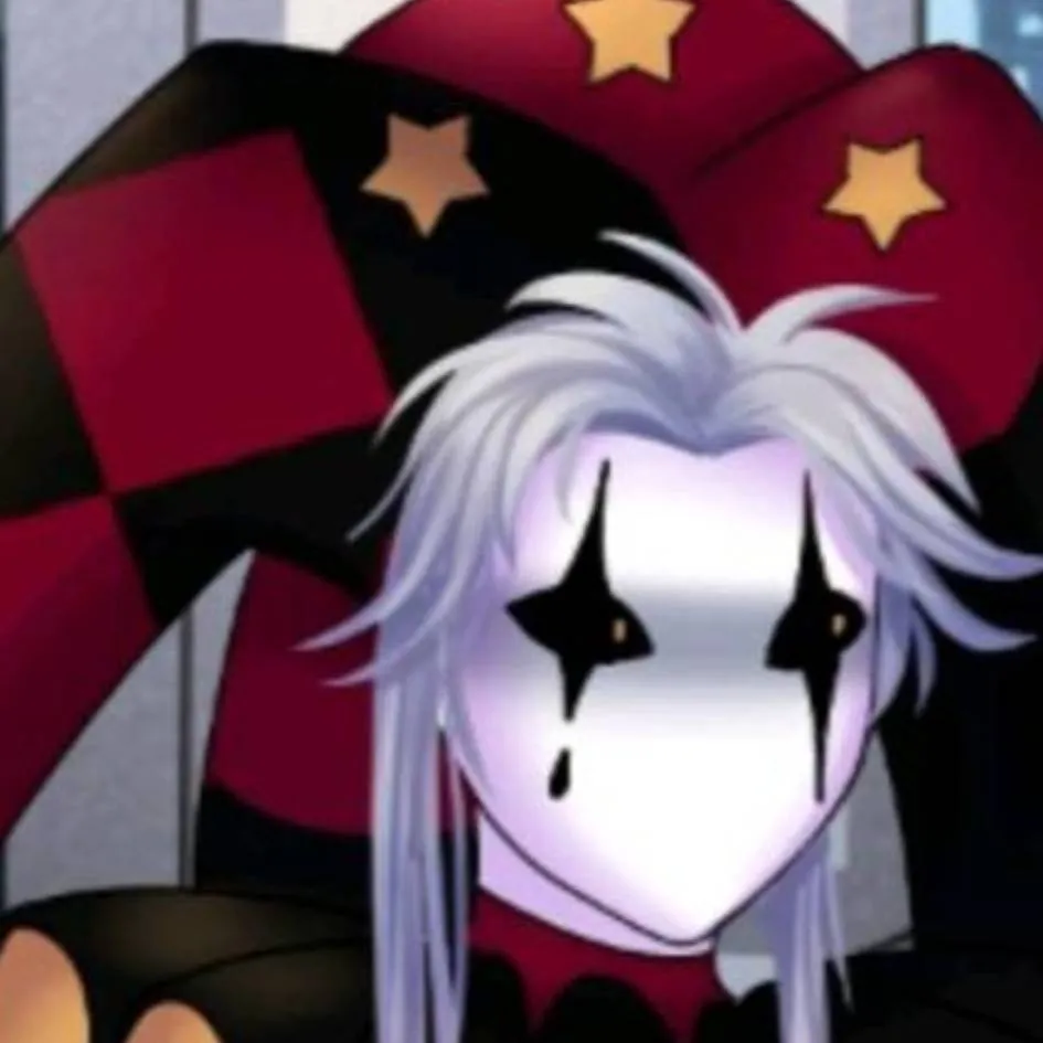 chat with ai character: READ DESC