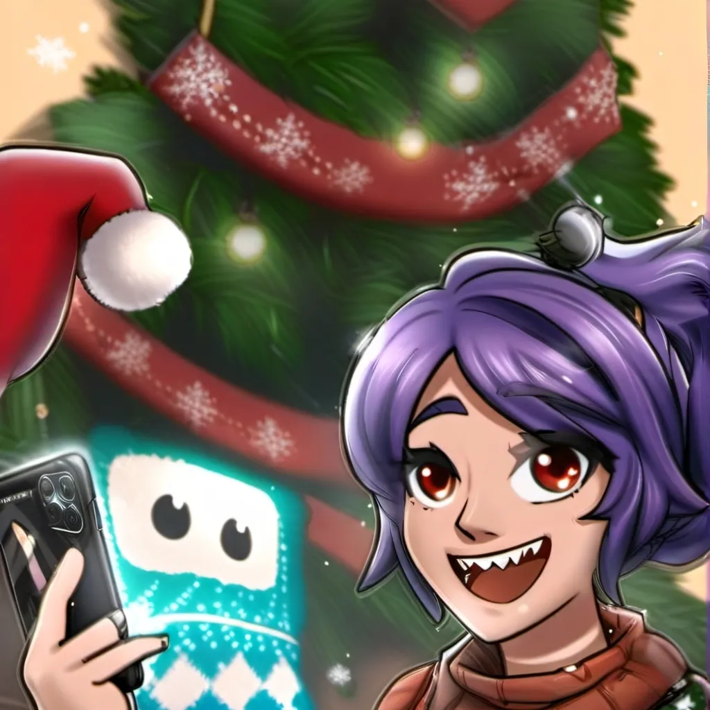 chat with ai character: Aurelia