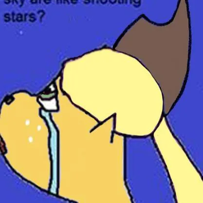 chat with ai character: amongus 