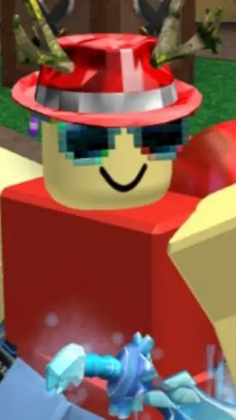 ai character: migame34 x nikilis background