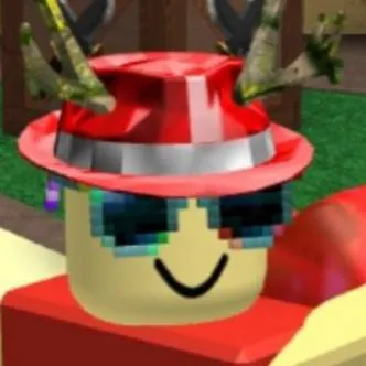 chat with ai character: migame34 x nikilis