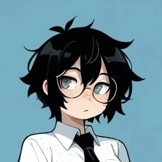 chat with ai character: Nakahara Aoi