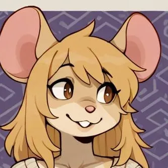 chat with ai character: Annabelle Collins