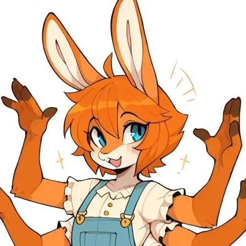 chat with ai character: Clementine Melora