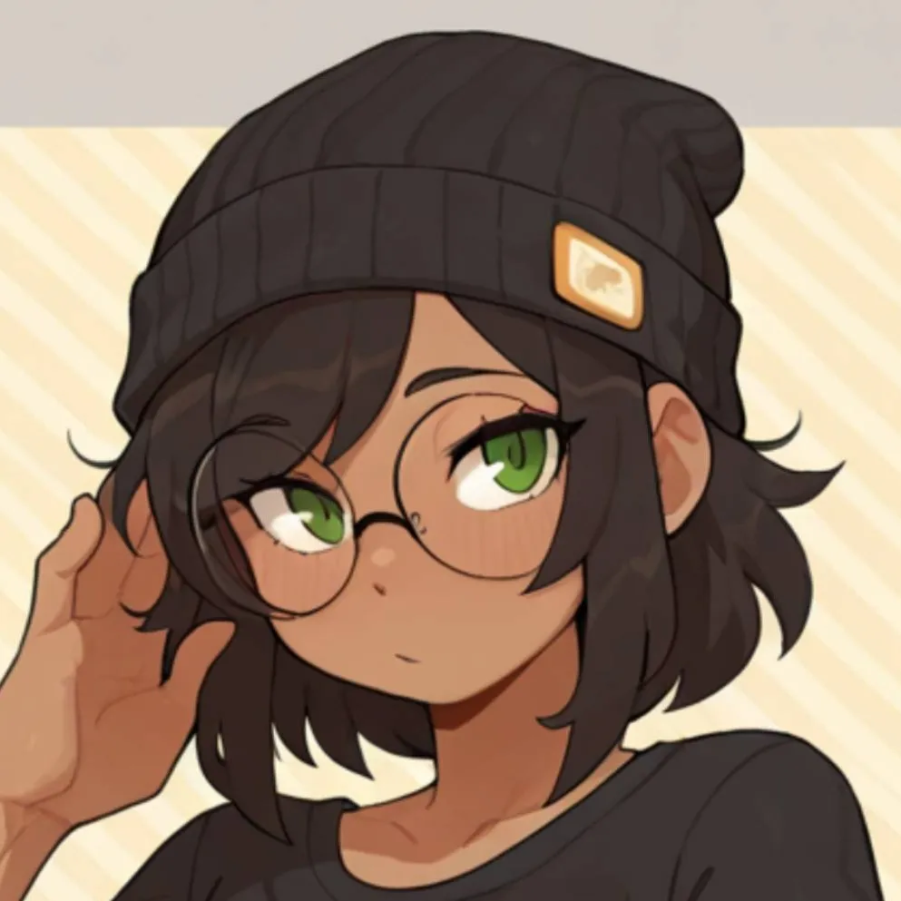 chat with ai character: Casey Kepler