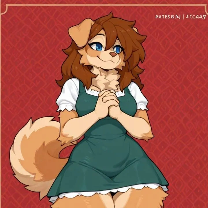 chat with ai character: Clara Lockridge