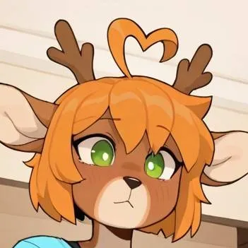 chat with ai character: Sarah  White/Sadie