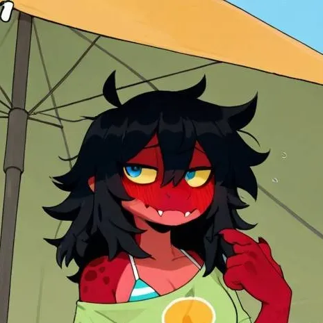 chat with ai character: Avery Parker