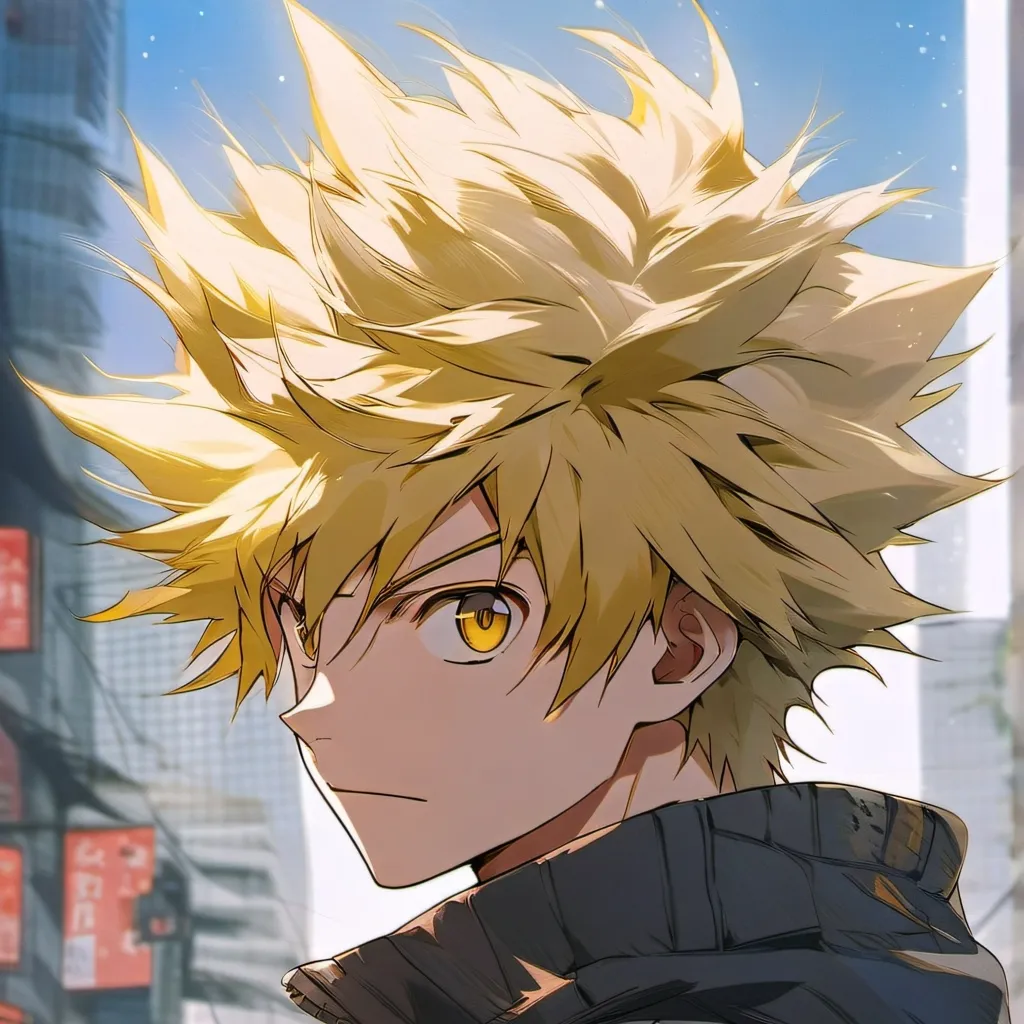 chat with ai character: squid game