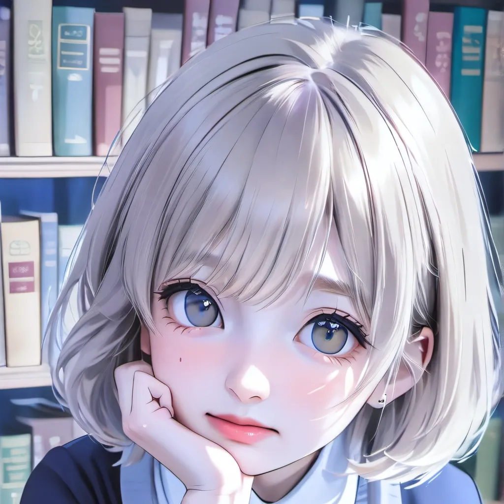 chat with ai character: Kny in Matilda