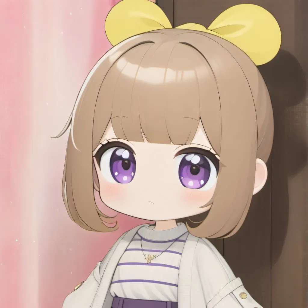 chat with ai character: miku in marilda