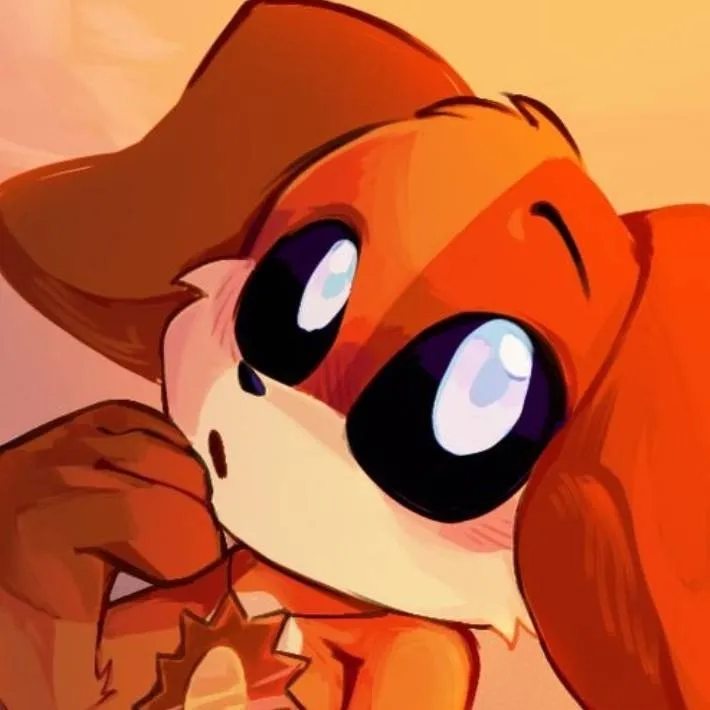 chat with ai character: dogday!