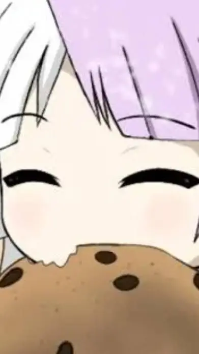 ai character: your dream dsmp background