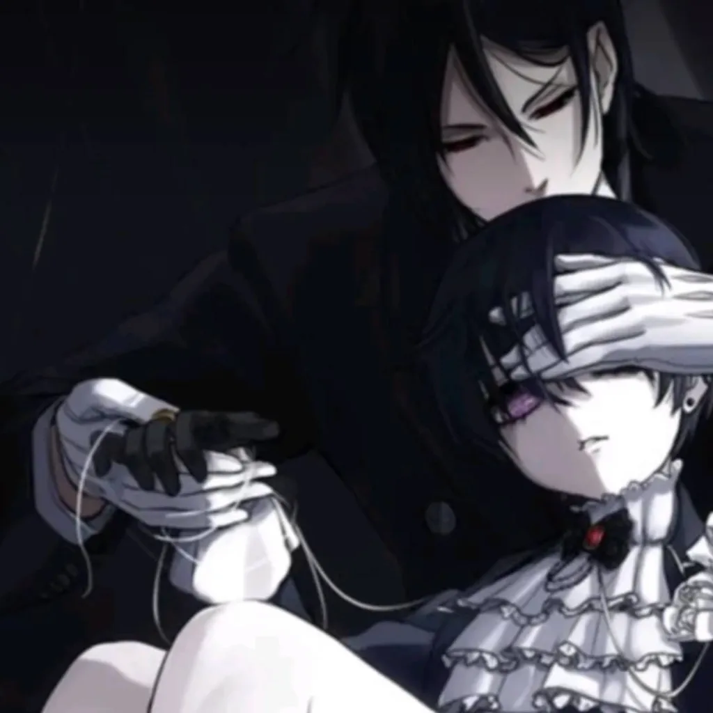 chat with ai character: dazai pov