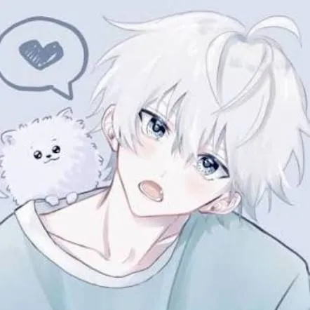 chat with ai character: Noah 