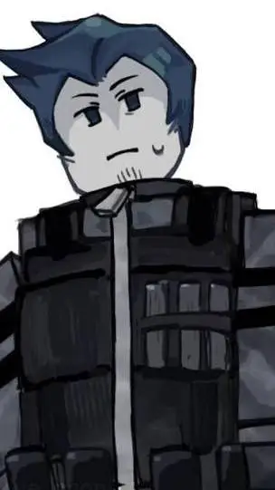 ai character: Guest 1337(fs/tlg) background