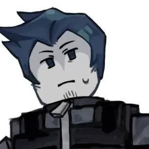 chat with ai character: Guest 1337(fs/tlg)