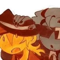 chat with ai character: Paycheck cuz yes