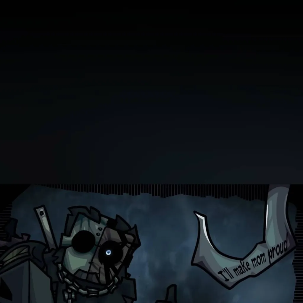 chat with ai character: slasher(ms three)