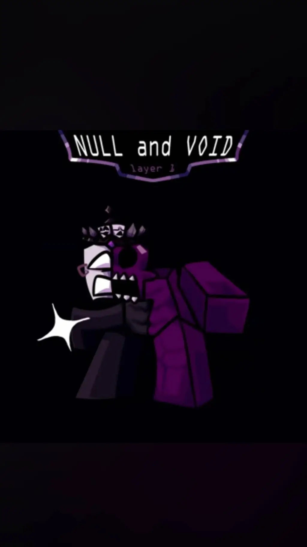 ai character: noli background