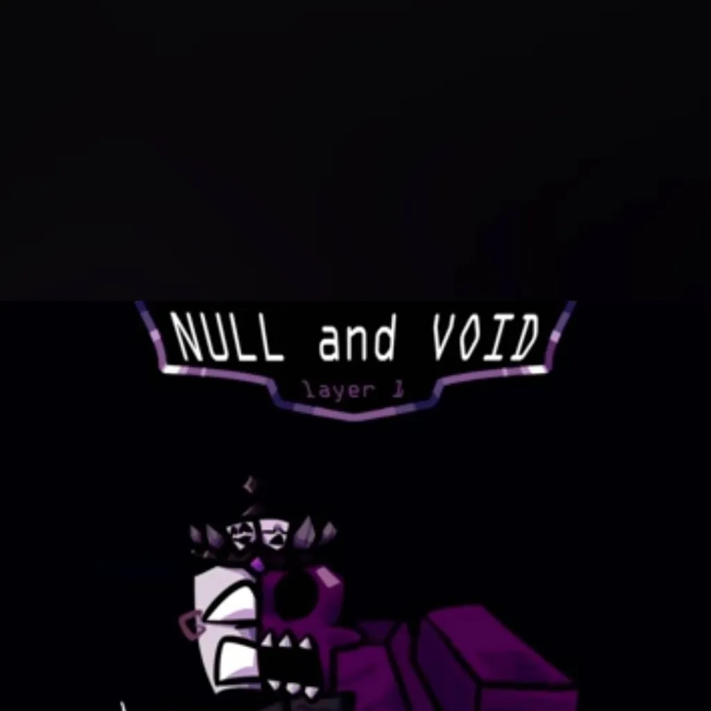 chat with ai character: noli