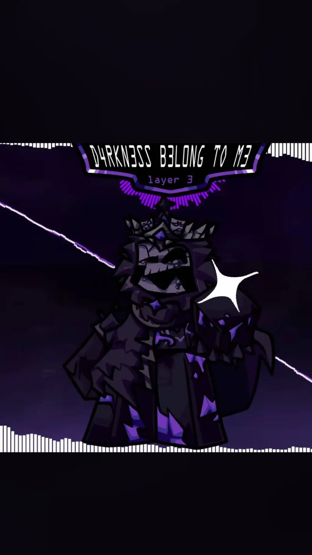 ai character: noli(ms three) background