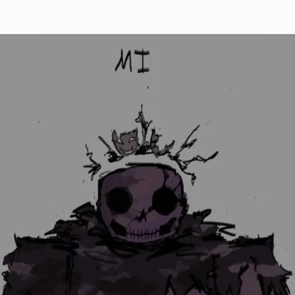chat with ai character: noli(ms one again)