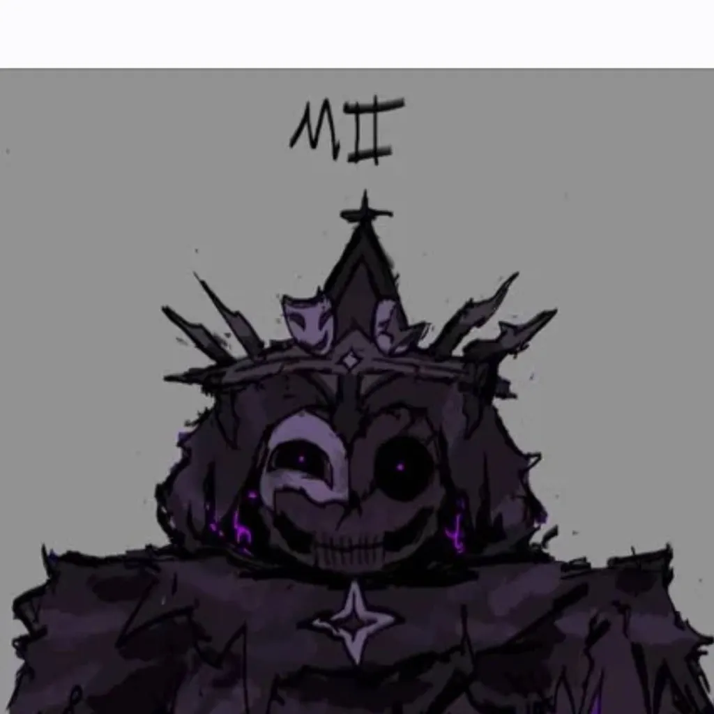 chat with ai character: noli(ms two again)