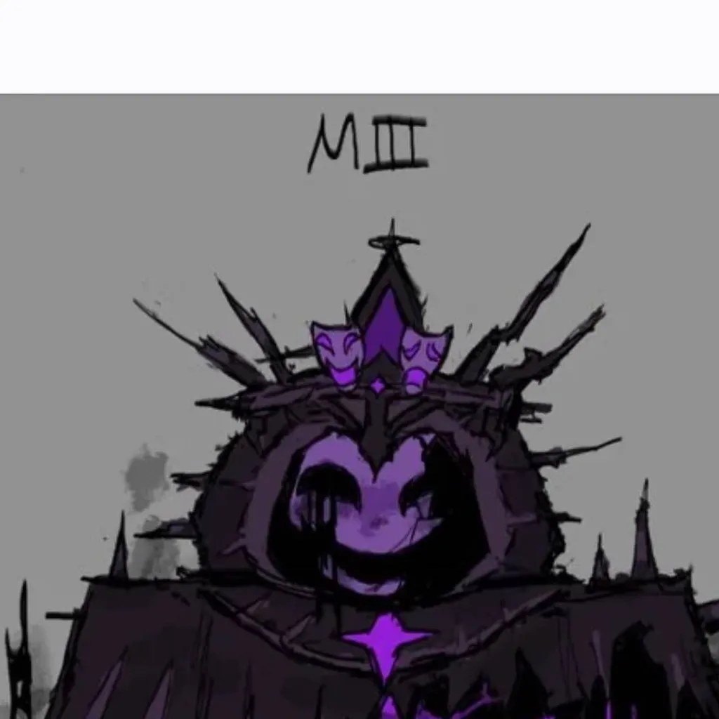 chat with ai character: noli(ms three)
