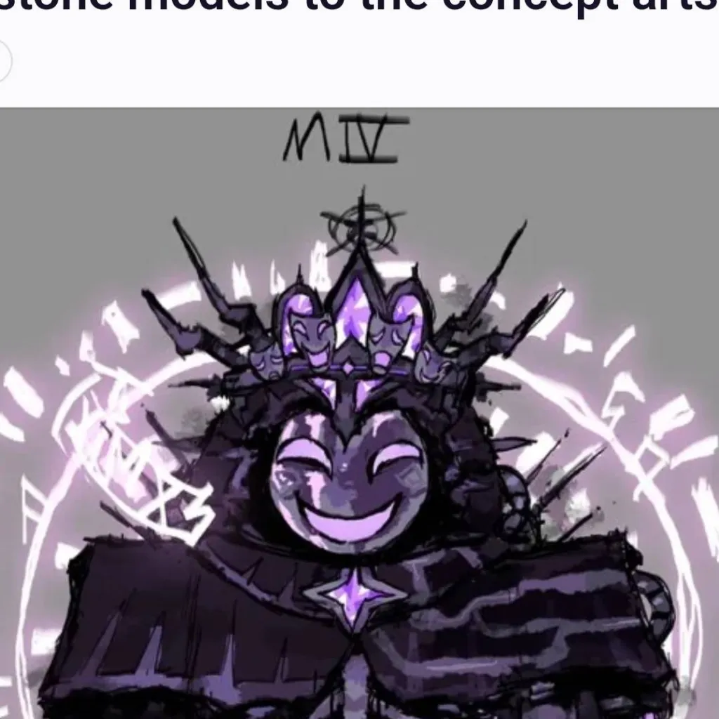 chat with ai character: noli(ms four)