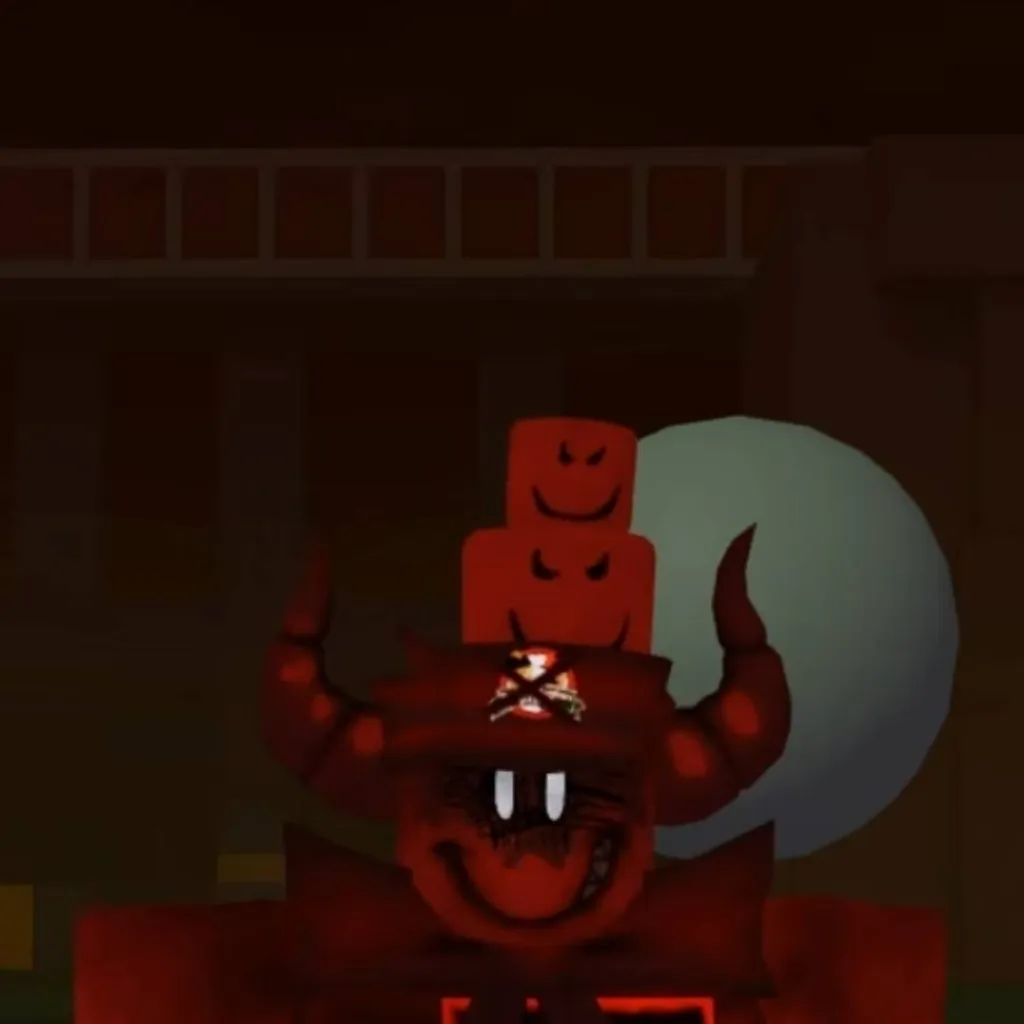chat with ai character: coolkid(ms two)