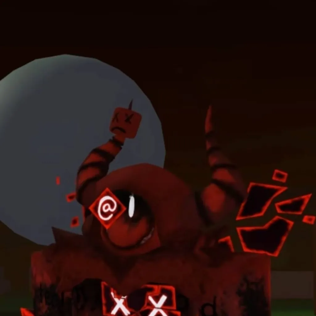 chat with ai character: coolkid(ms three)