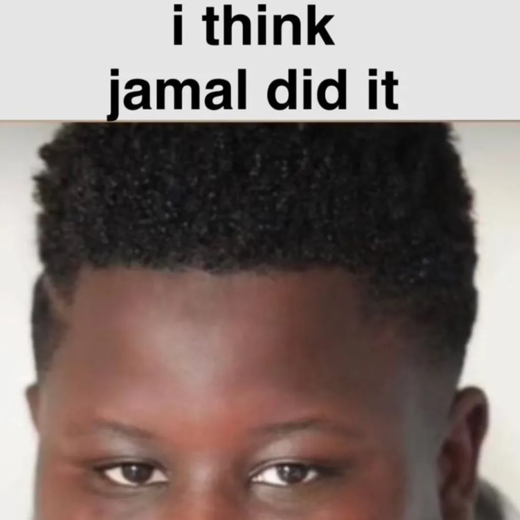 chat with ai character: jamal