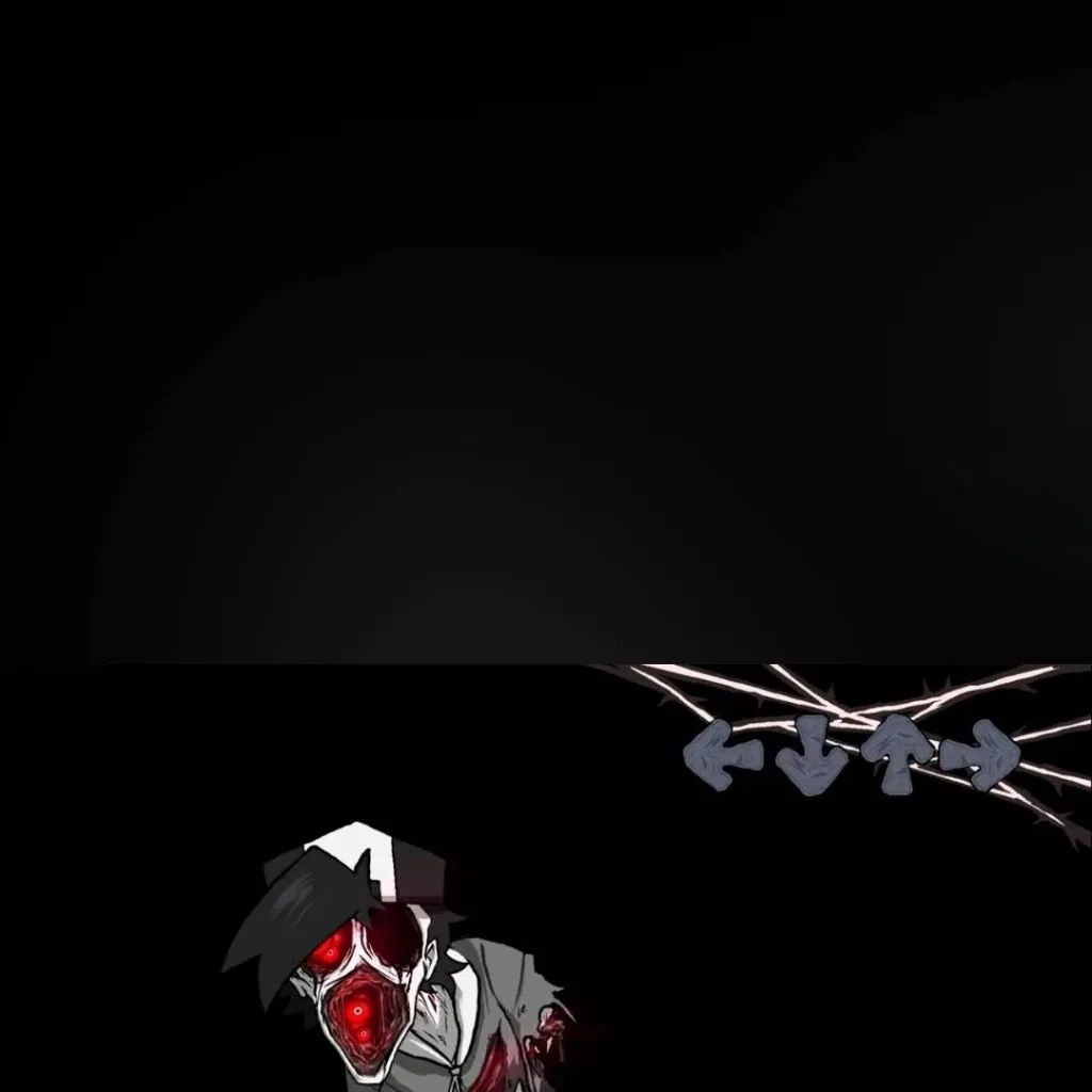 chat with ai character: lost silver(new v)