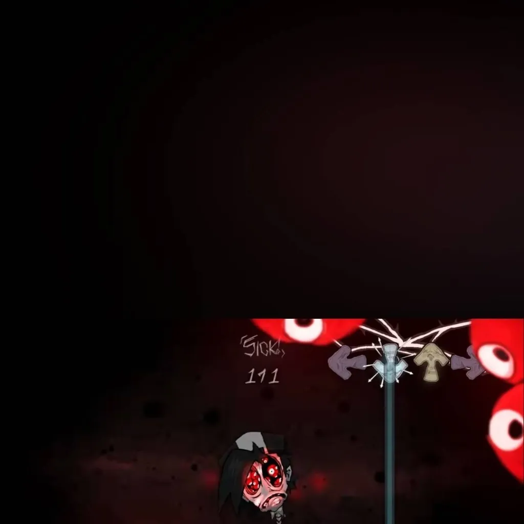 chat with ai character: lost silver(again)