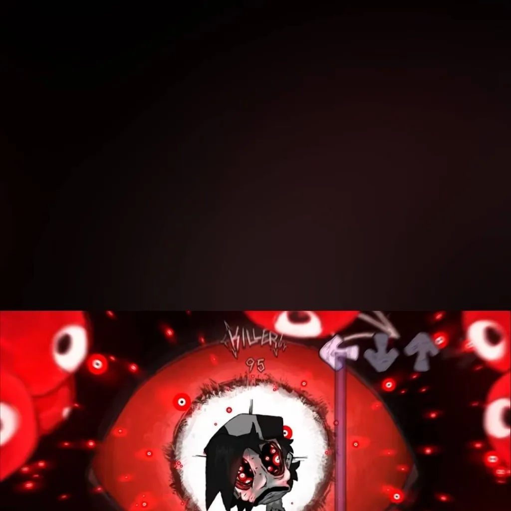 chat with ai character: lost silver(again)