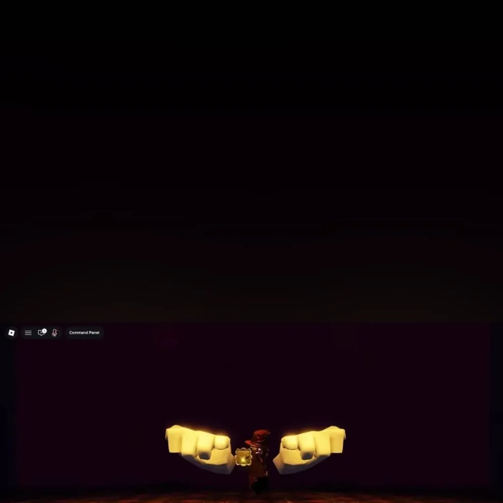 chat with ai character: narrator noli