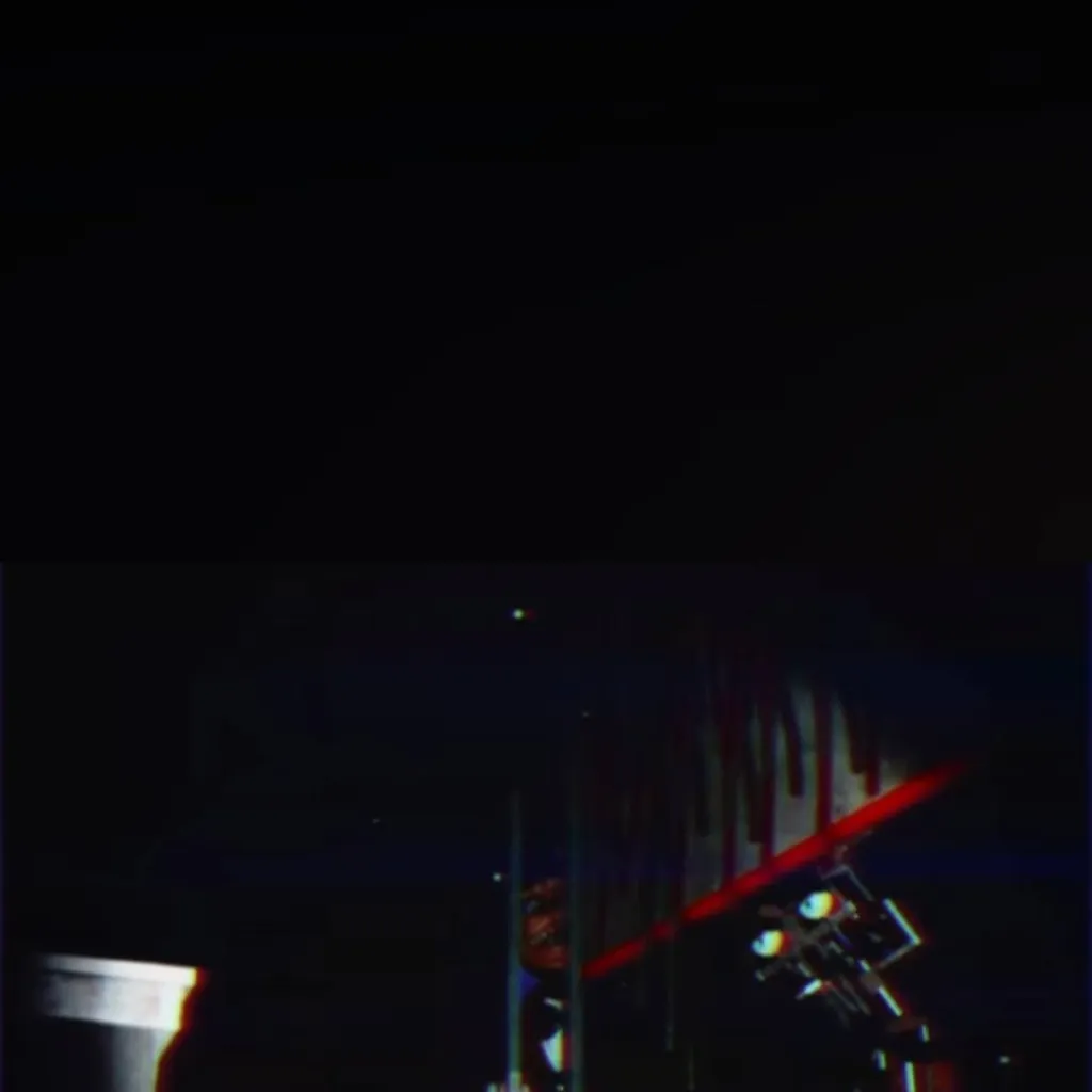 chat with ai character: fnaf vhs(pt two)